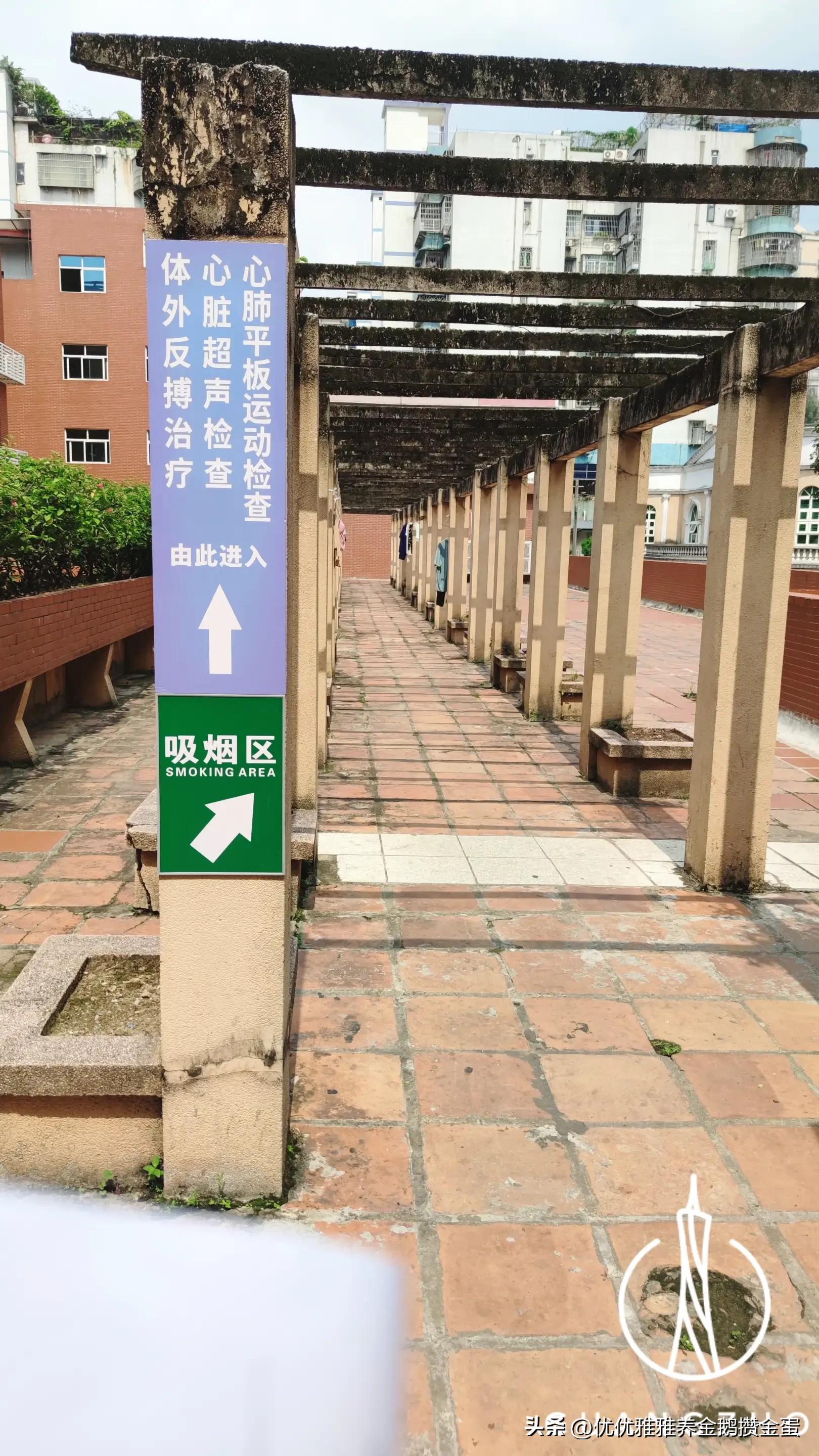 52岁阿姨胳膊疼手关节疼,50多岁阿姨手臂疼