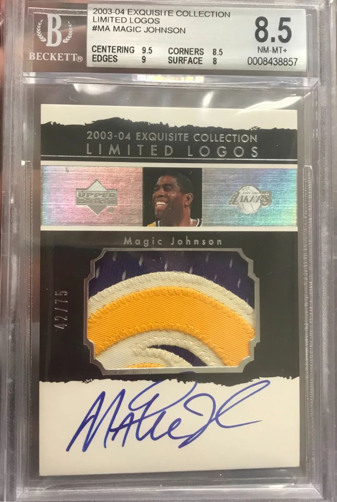 limited木盒,木盒元年base金版