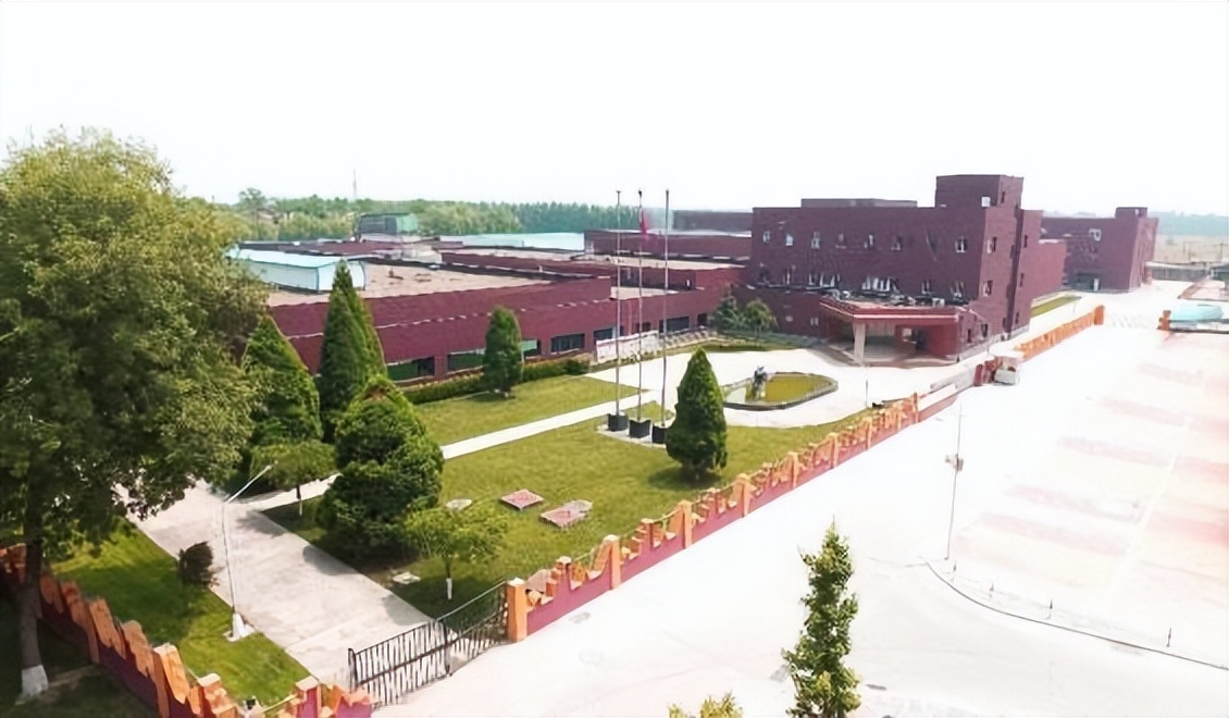 河北智同生物制药,河北智同生物制药有限公司