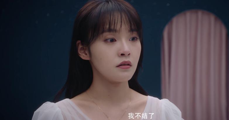 首播拿下飙升榜第一,开播热度第一名