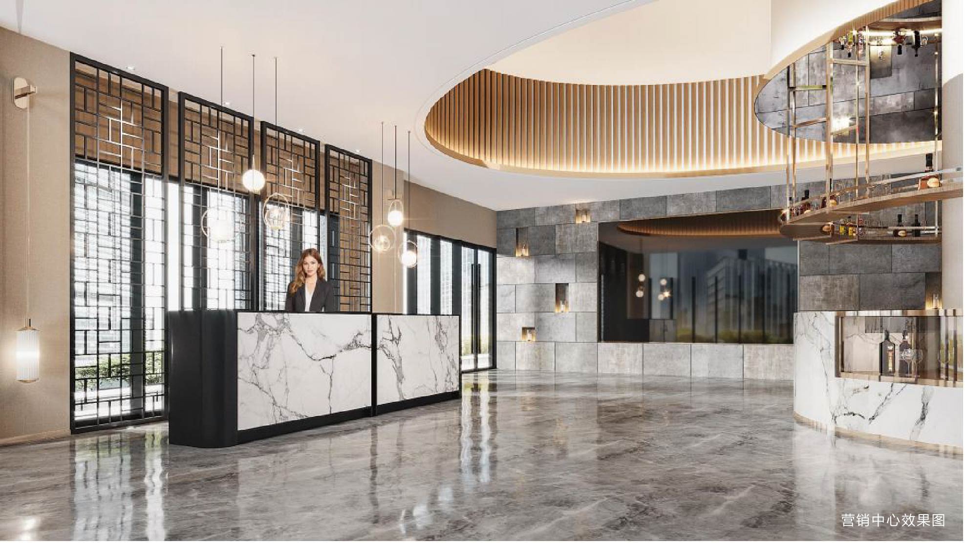 侯勇代言哪些品牌,侯勇代言费一般多少