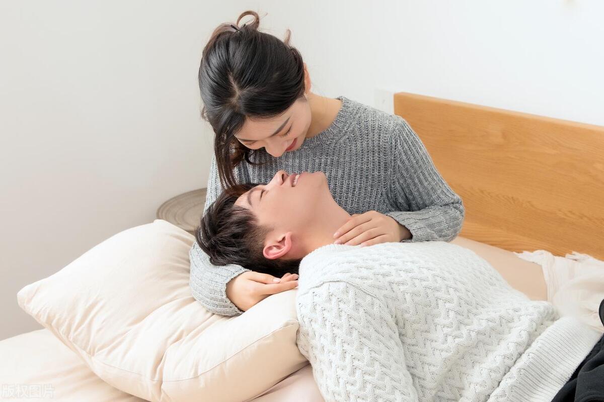 用药感受,吃药的真实感受