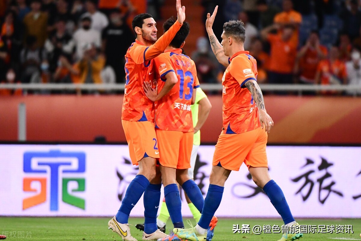 泰山队青训加大力度,泰山青训出来的球员