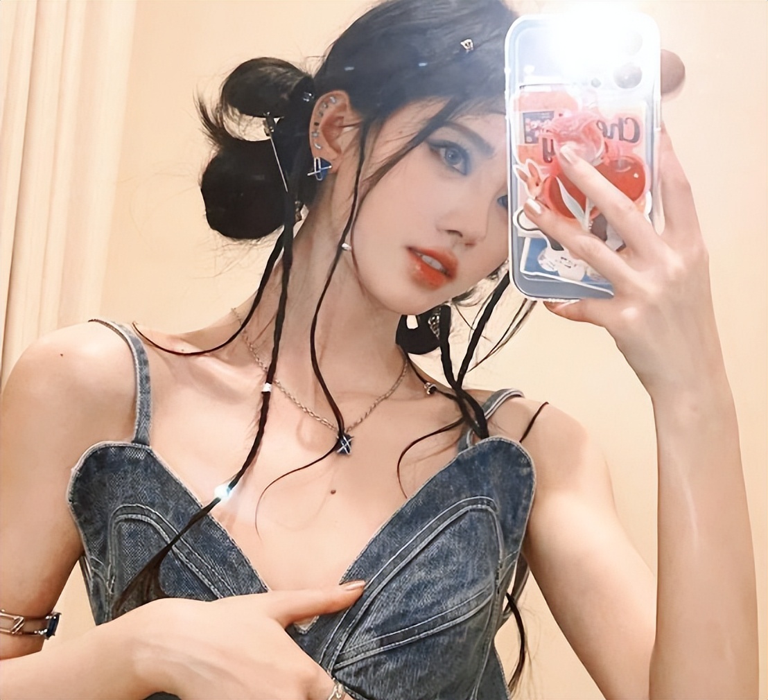 影视剧中那些笑不活的穿帮镜头,笑到肚子疼穿帮图片