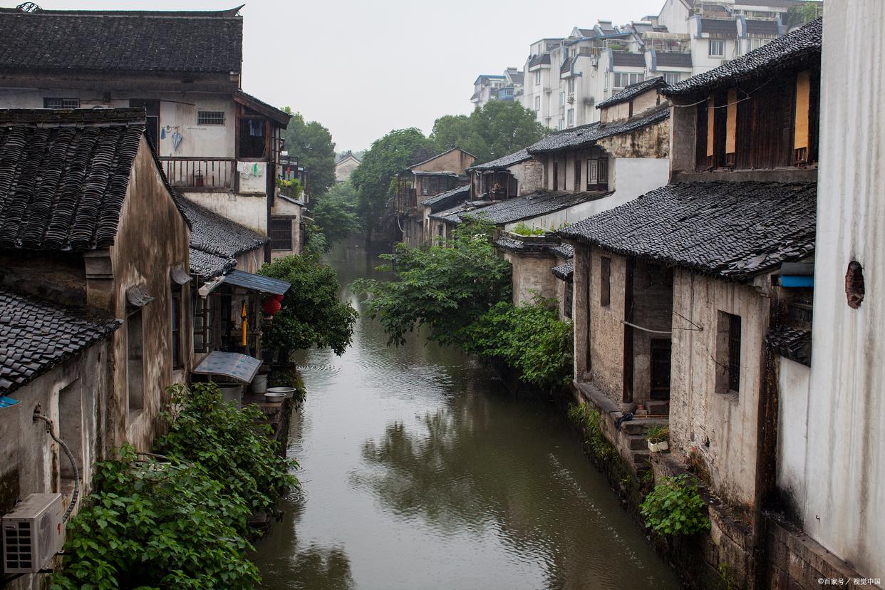 太仓昆山游玩必去景点推荐,太仓旅游景点排行榜前十名