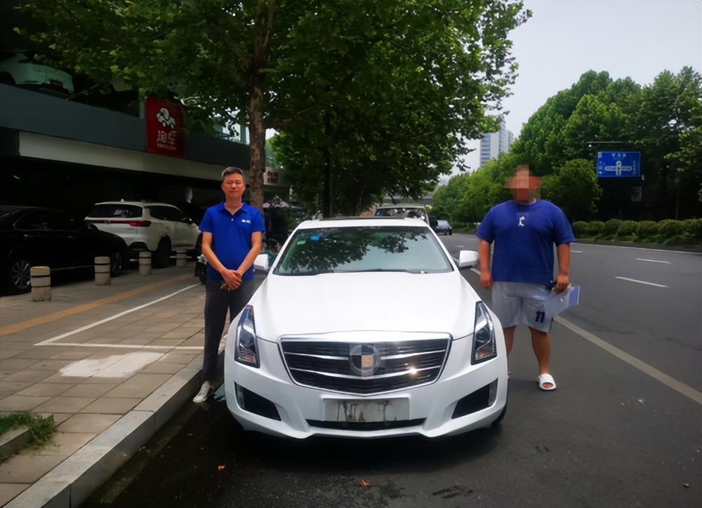 汽车媒体达人,汽车媒体人大咖