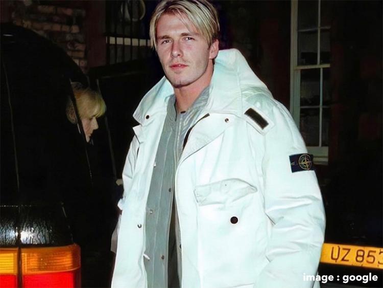 stoneisland袖标缝哪里,stoneisland袖标有几种