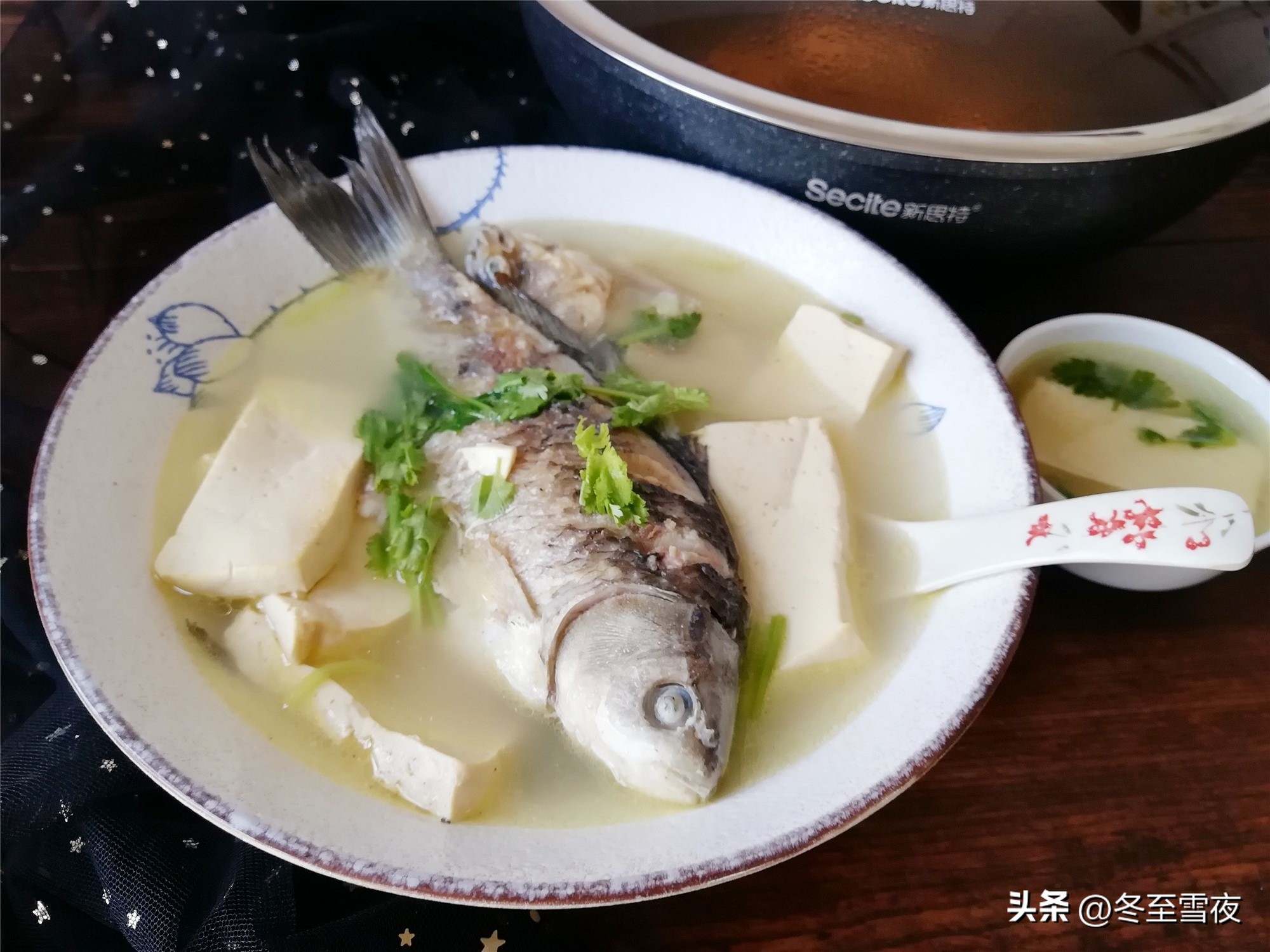 哪些食物含蛋白质高增强免疫力,补充蛋白质提高免疫力前十种食物