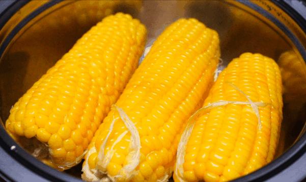 买什么样的电饭煲做出的米饭香,什么牌子的电饭煲焖饭好