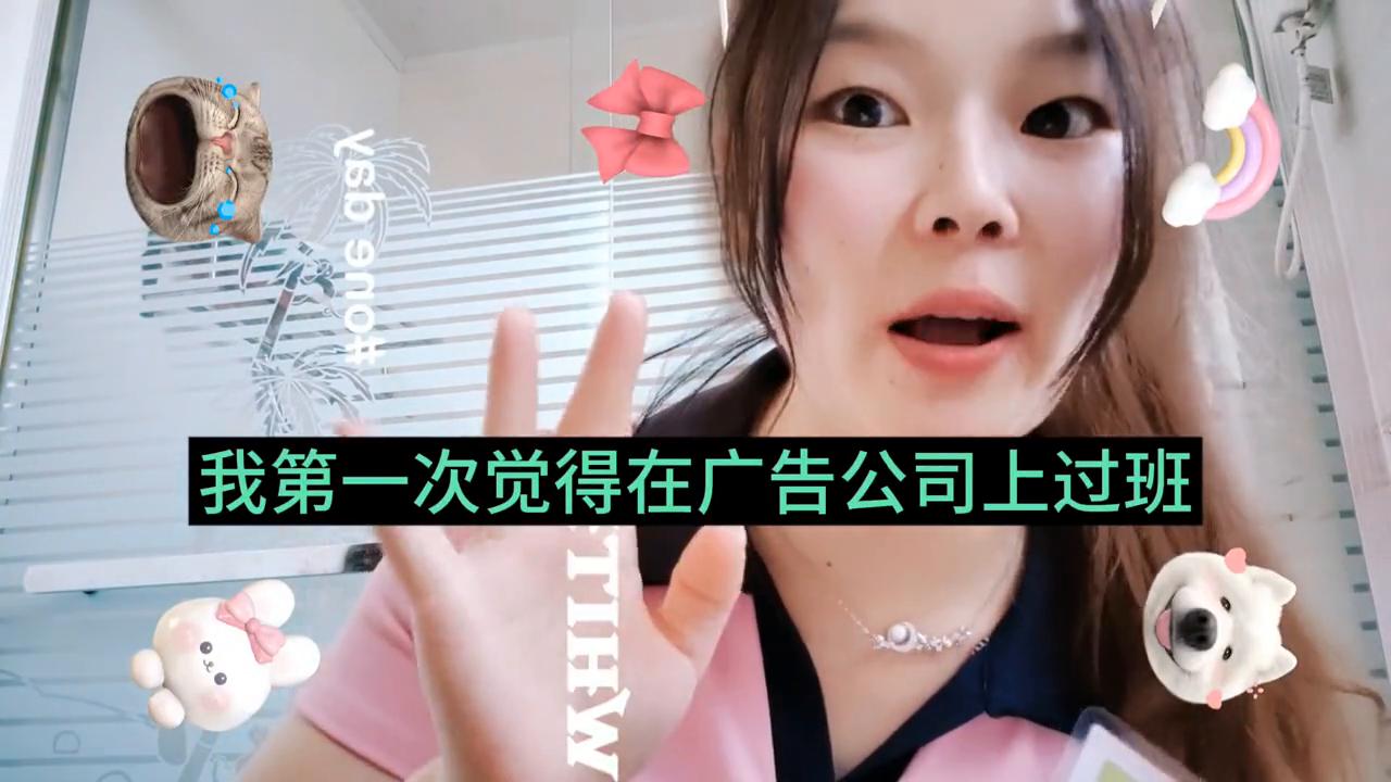 开学怎么清理衣服,开学季怎么给孩子拍照片