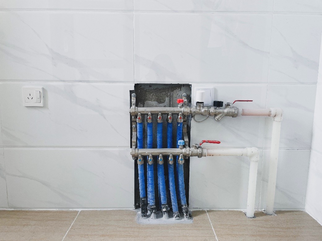 忻州碧桂园大户型,忻州碧桂园一梯一户227平米