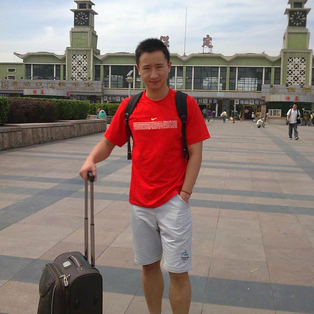 不忘初衷赵鑫,赵鑫问心无愧