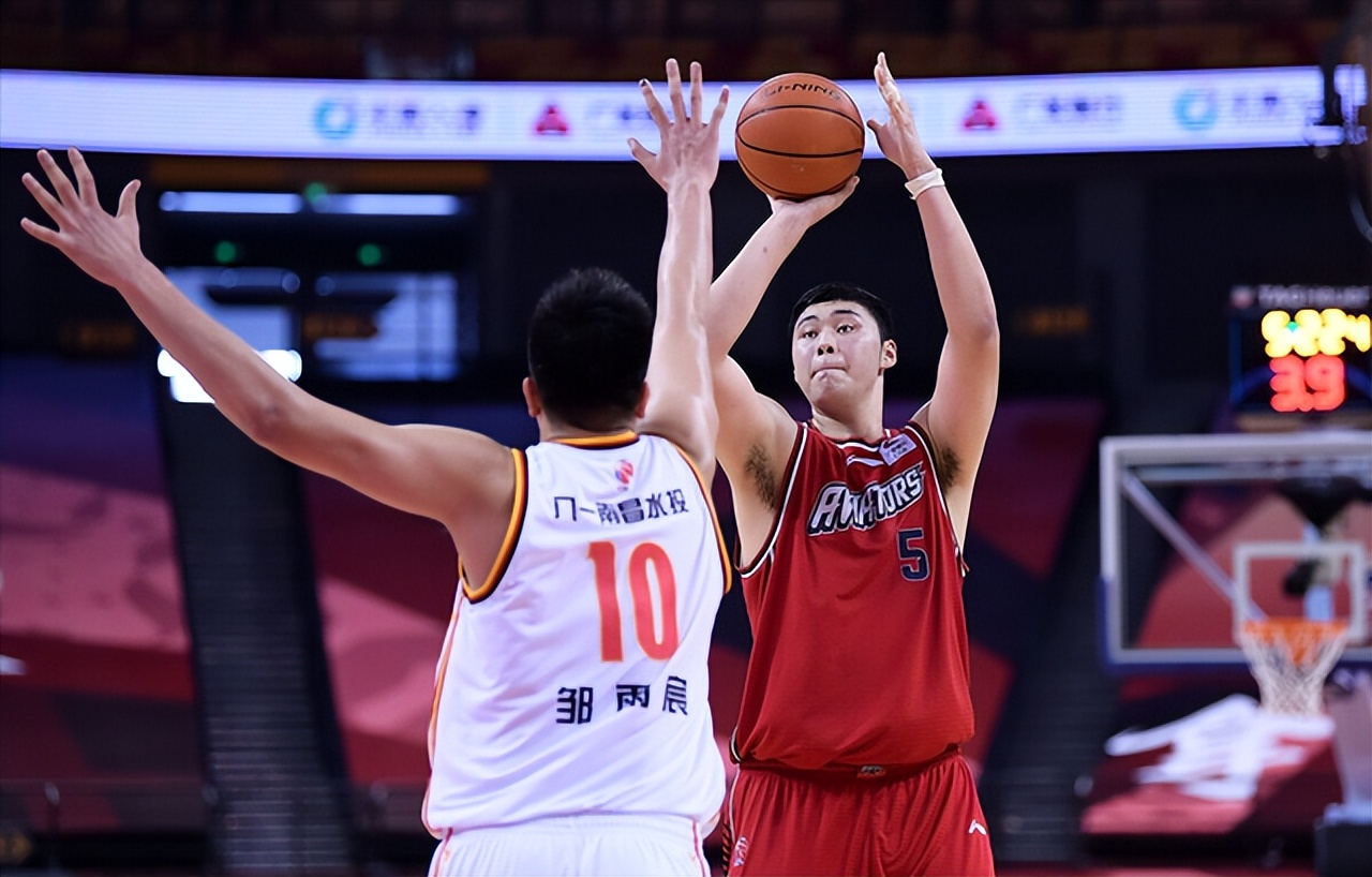 中国最美体坛女神都有谁？体坛颜值天花板？您心中的最美女神是谁