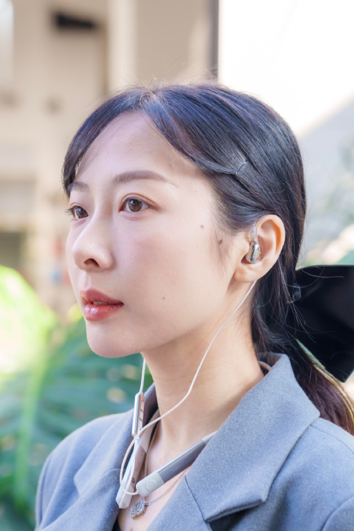 榭兰图二代,拜雅榭兰图新二代黄金版