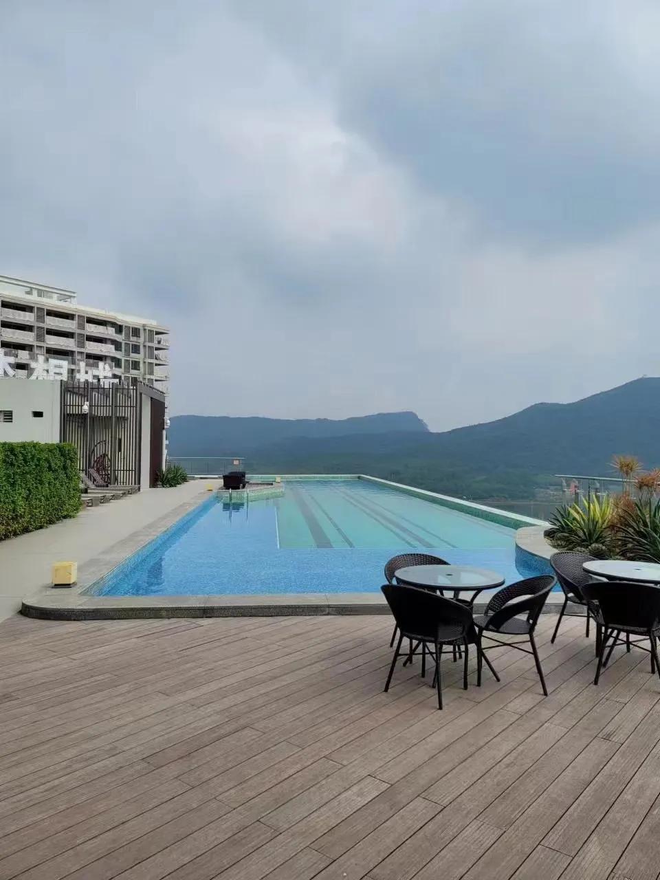 东莞房价事件,广州大旺高新区房价为啥便宜