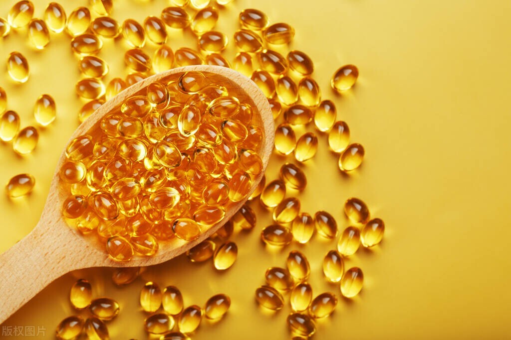 老年斑用哪种药膏能祛斑,牙膏涂在老年斑上可以祛斑吗