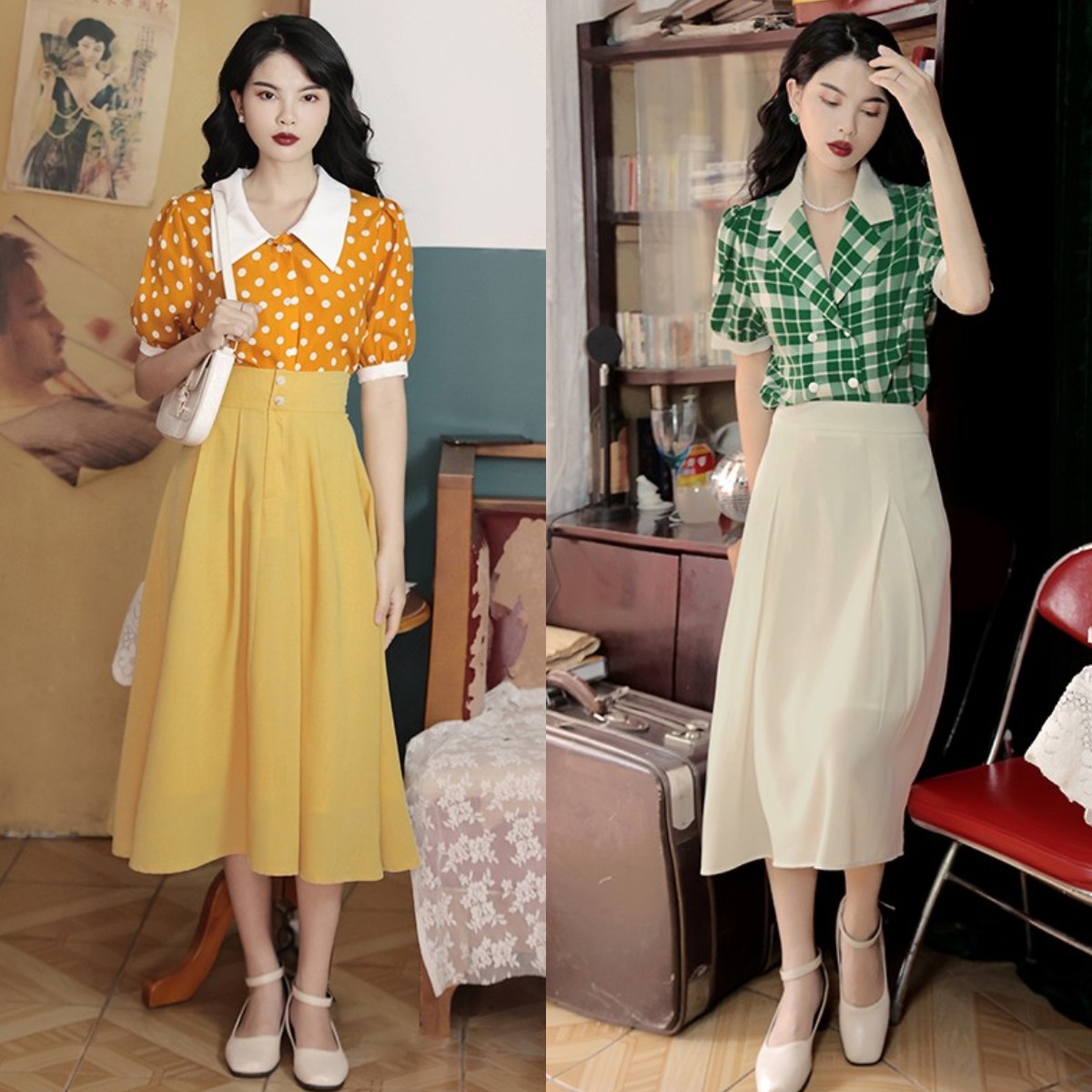 为什么穿衬衫总是不平整,为什么穿衬衫感觉不舒服