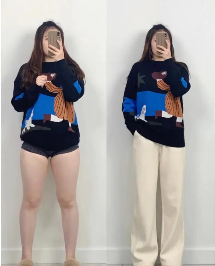 优衣库zara和hm的图表对比 (zara优衣库hm哪个价位低)