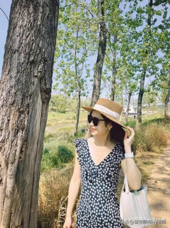 昆士兰大学生物专业本科申请条件,昆士兰大学生物硕士专业排名