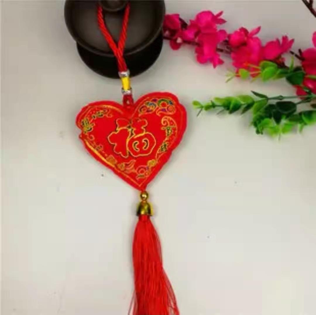 渐行渐远的故乡感悟,渐行渐远的故乡歌曲