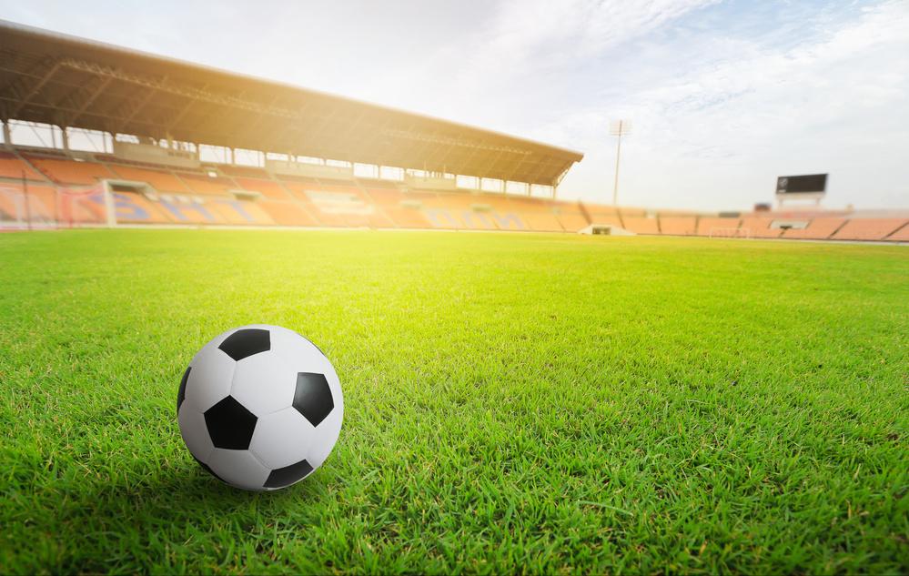 卡塔尔世界杯最奇妙回忆,卡塔尔世界杯记忆