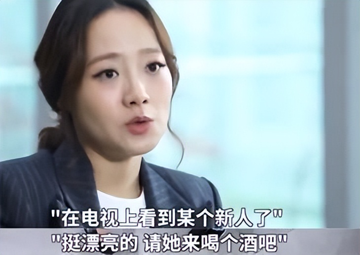 林允儿最近在韩国又发生什么了,林允儿事件韩国舆论