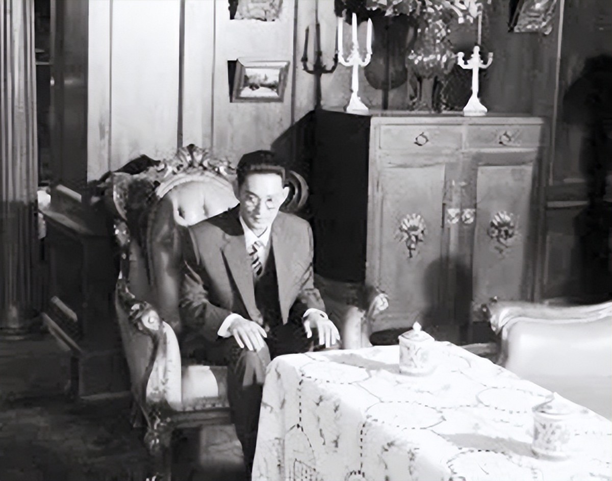 红军军长牺牲,红军被抓宁死不屈