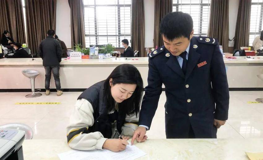 便民办税硬举措,便民办税20条落实情况