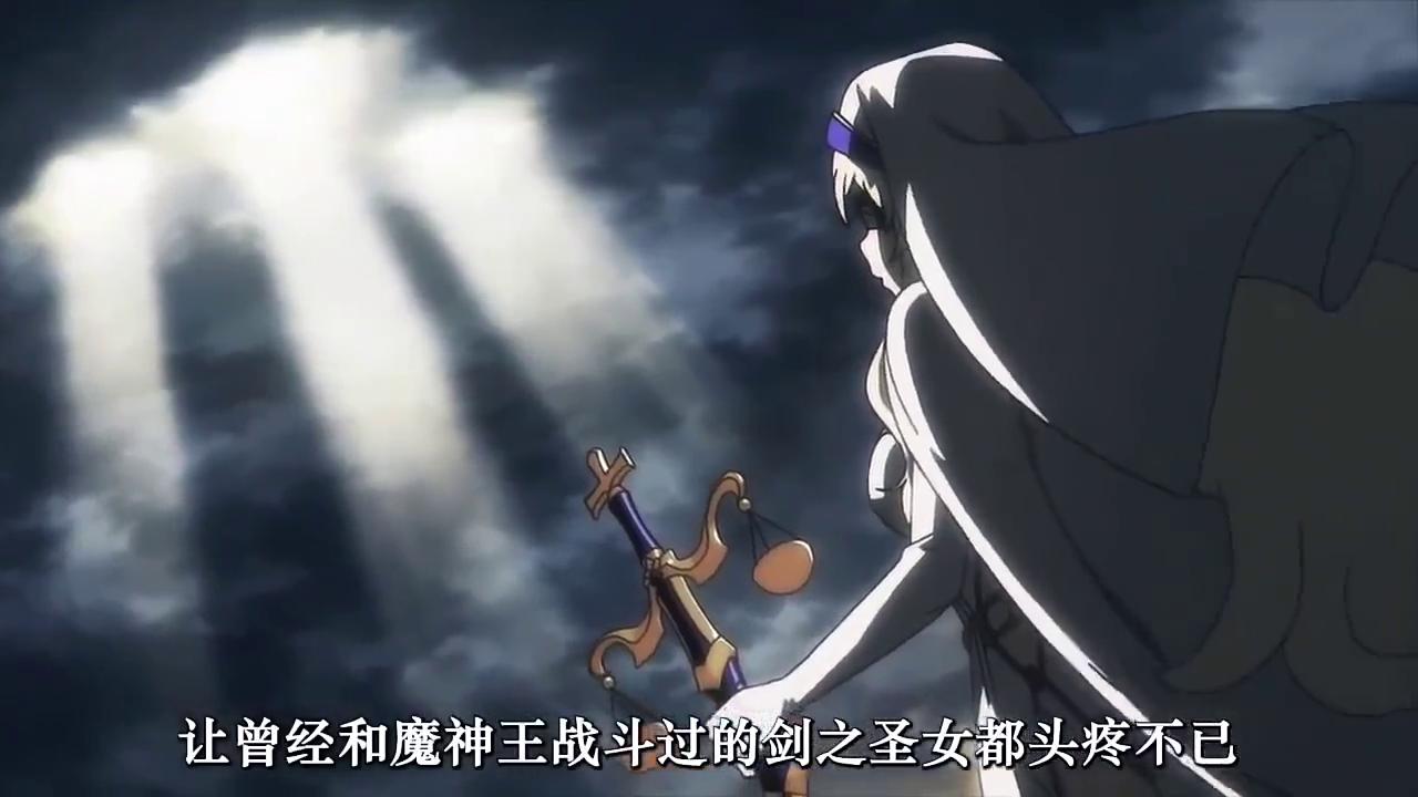 一支新手小队遇见哥布林,一支新手小队