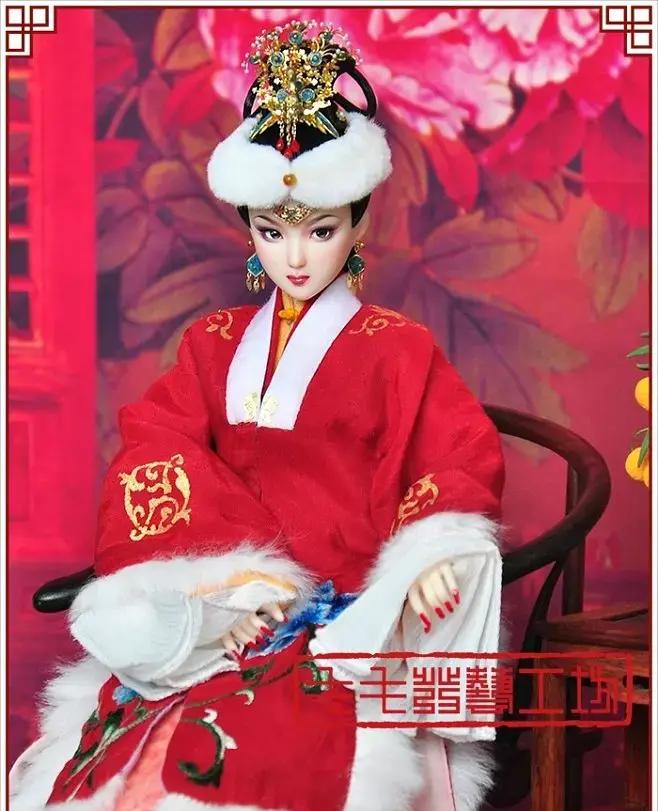 十大丹凤眼女星,哪些丹凤眼的明星惊艳了你