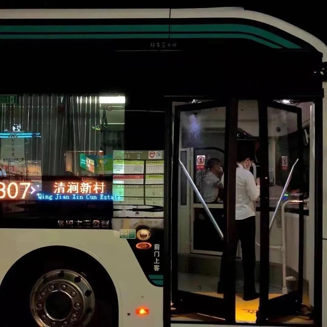 2021最火微信聊天背景图,2021独一无二的微信背景图卡通