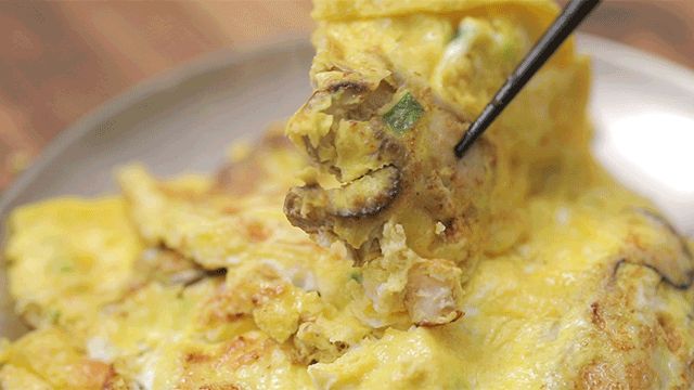 这座不起眼的山东小城，搞生蚝能有多猛？