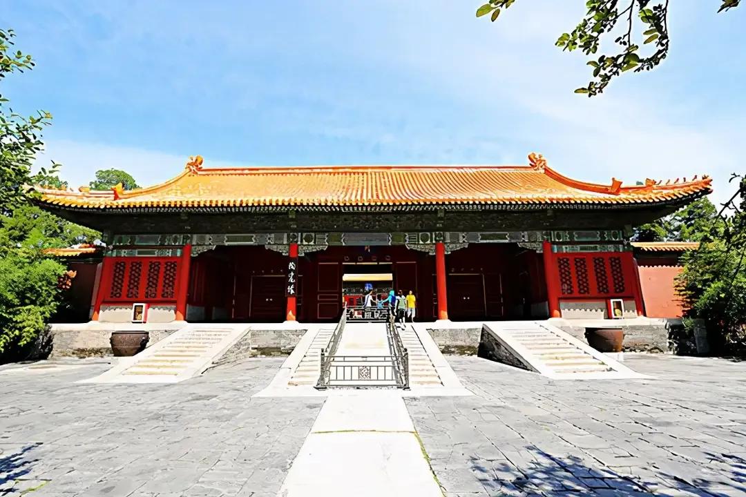 中国看海旅游必去十大景点,中国十大刺激景点