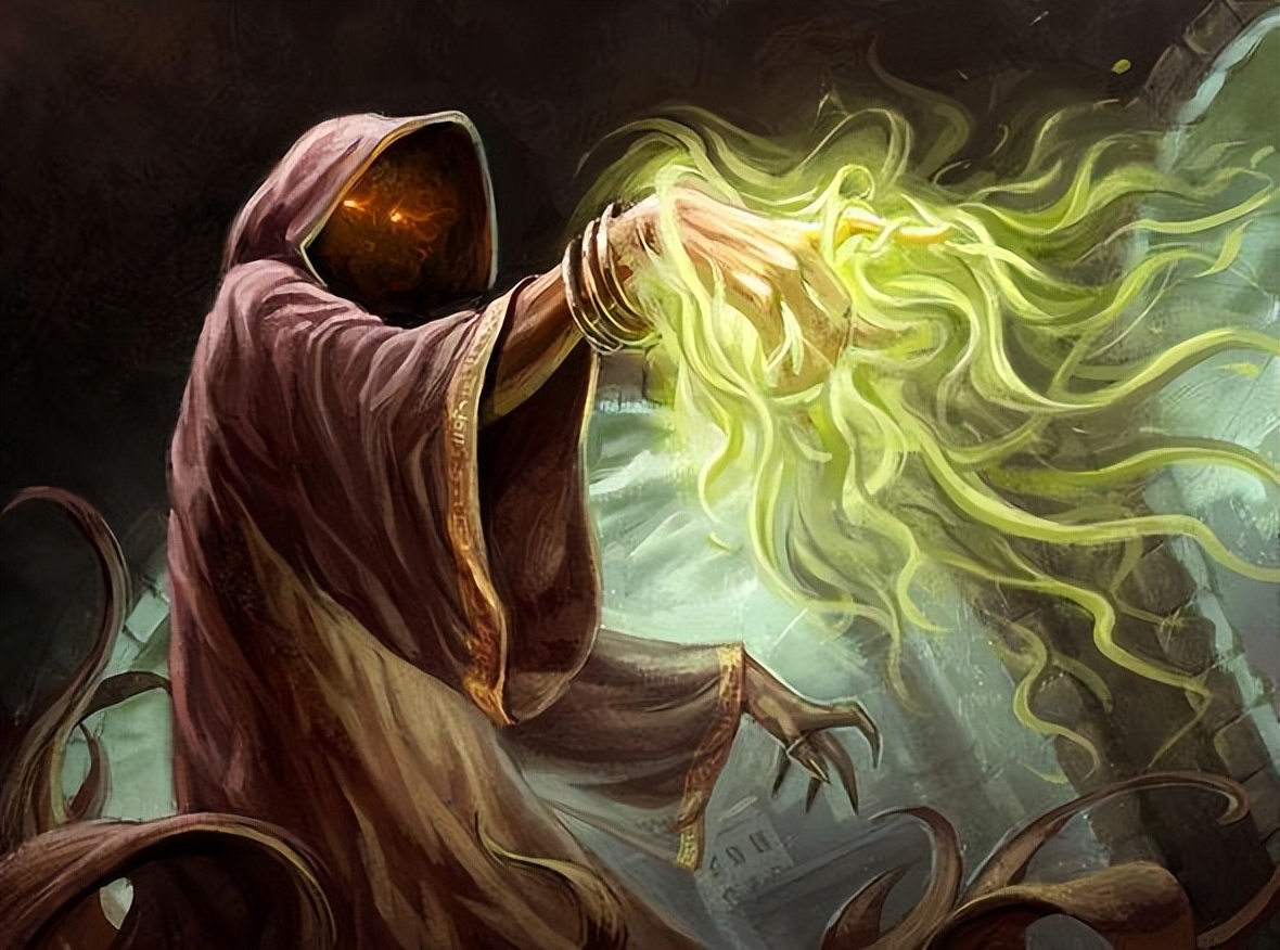 8本已完结魔潮复苏类西幻小说，吹响史诗的号角，诸神的黎明降临