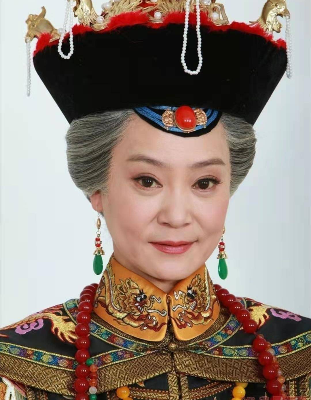 初见“灵气逼人”，再见“皱纹丛生”，王艳昙花一现背后有何辛酸