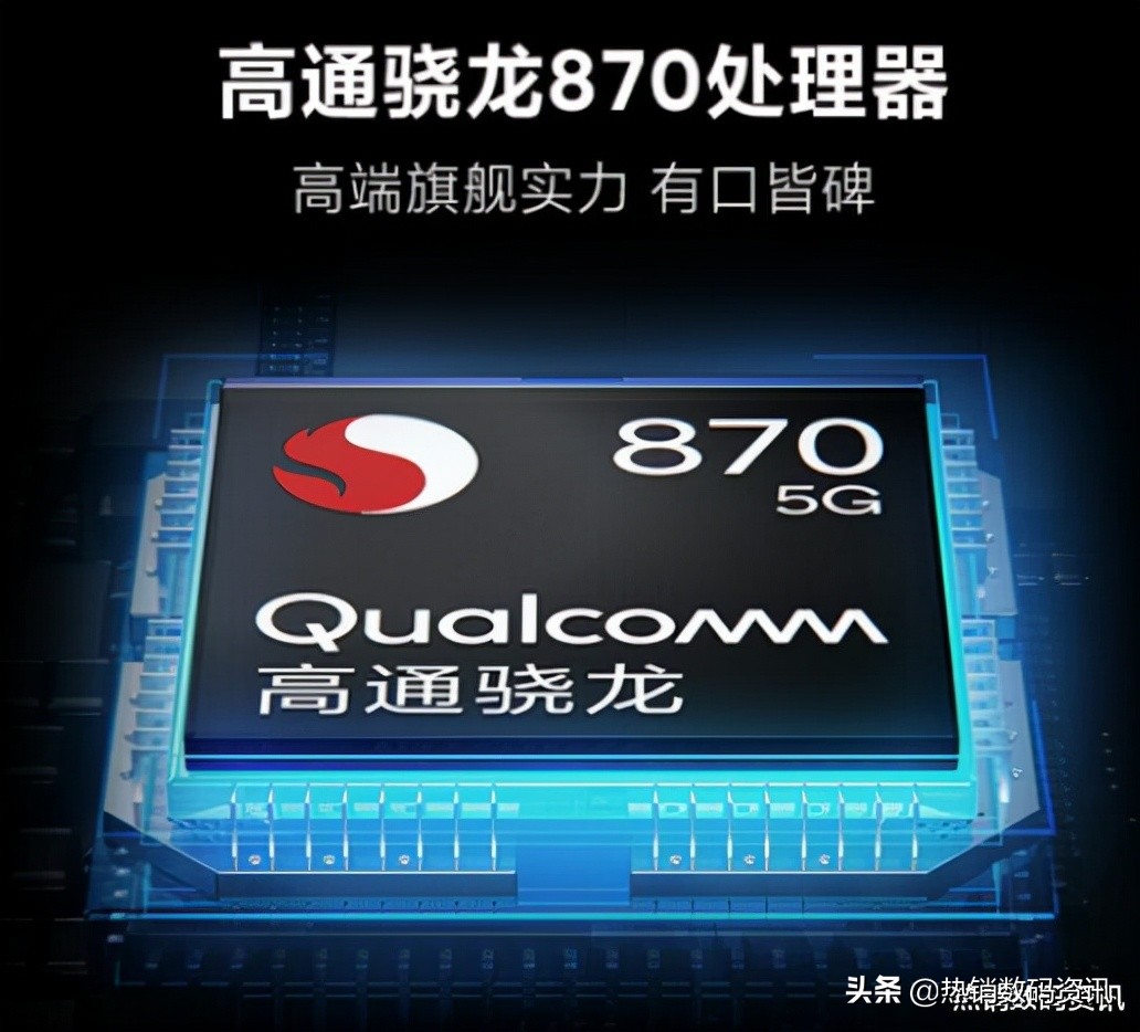 redmik40跟小米10s怎么选,redmik40和小米10怎么选择