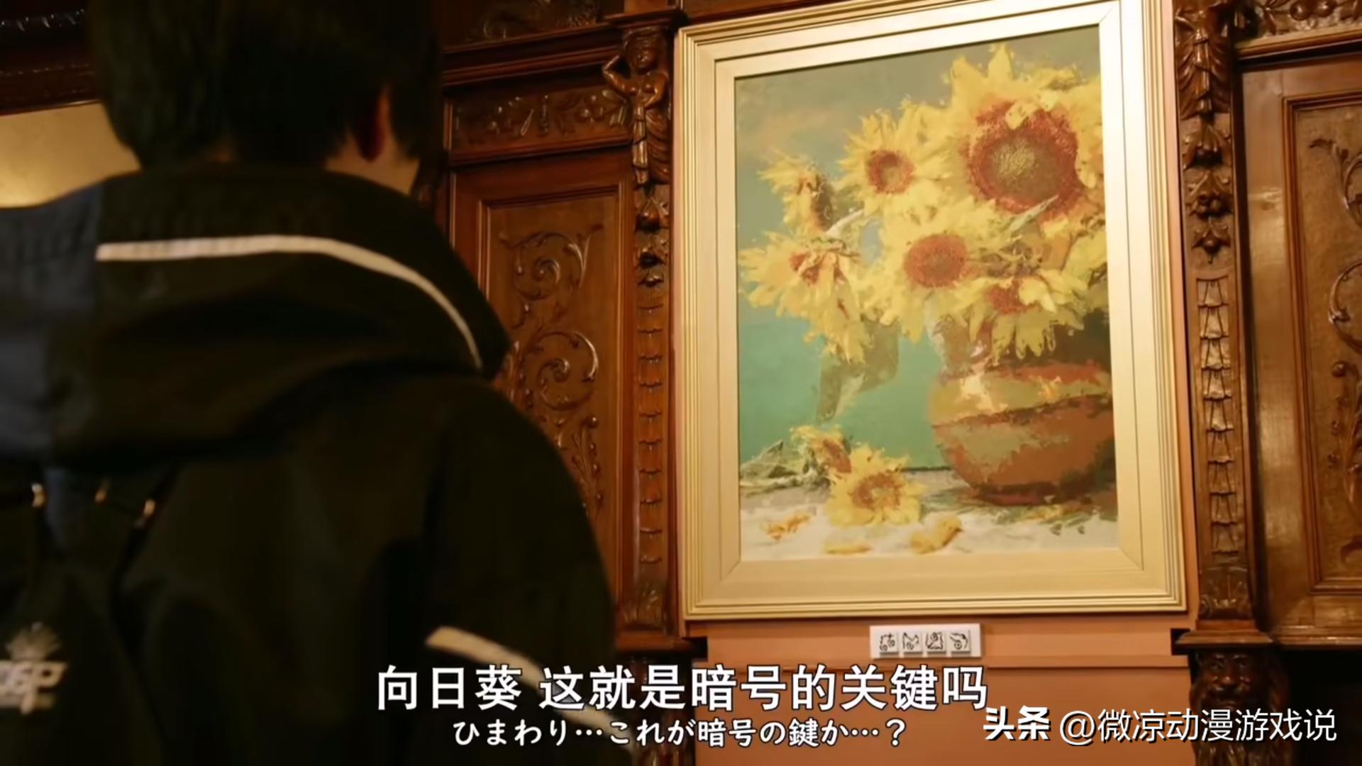 假面骑士geats全带扣变身合集,假面骑士geats第10话字幕