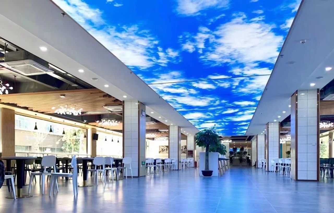 深圳市厚德书院学费,深圳市厚德书院