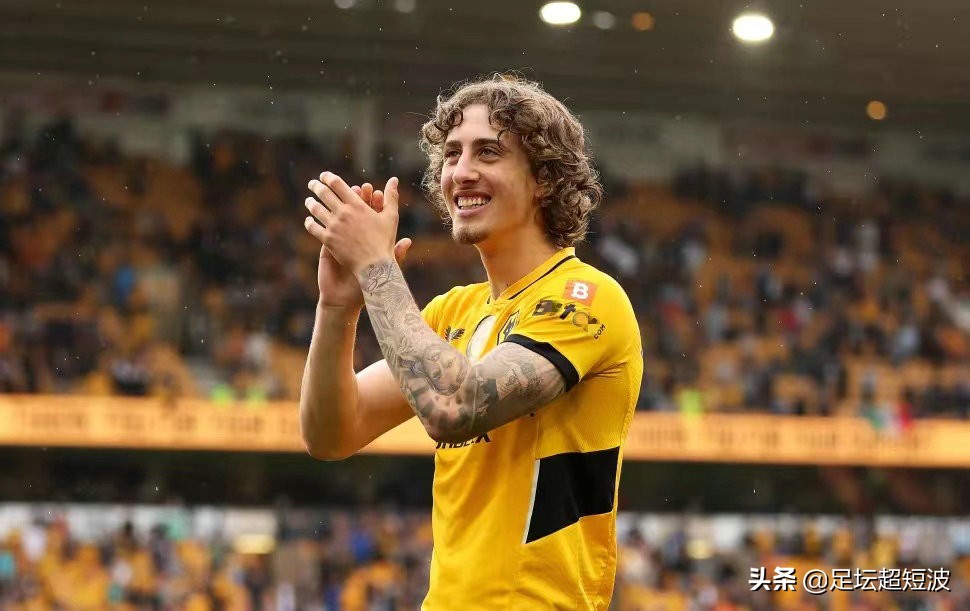 英超夏窗2020,夏窗英超什么时候开始