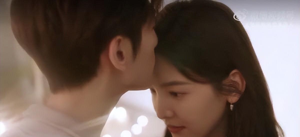 绝症少女爱情故事,治愈女孩的故事