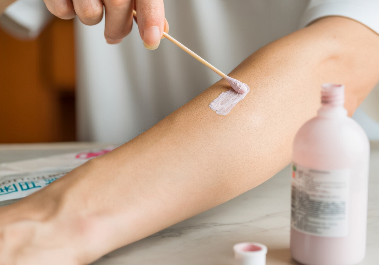 炉甘石洗剂价钱不一样效果一样吗,炉甘石洗剂为什么价格差挺多