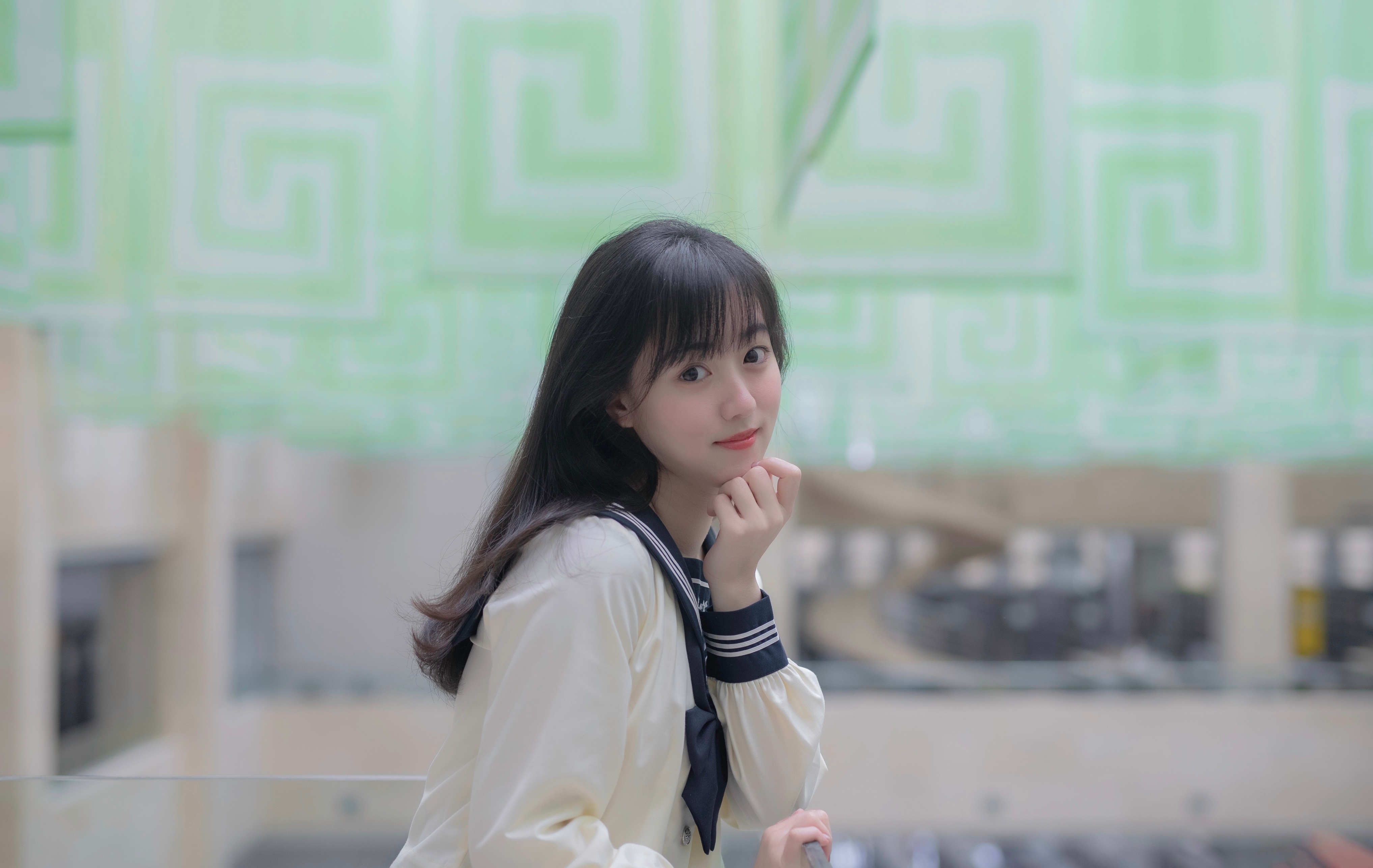 新鲜感固然诱人但是真诚更胜一筹,新鲜感或许真诚更胜一筹