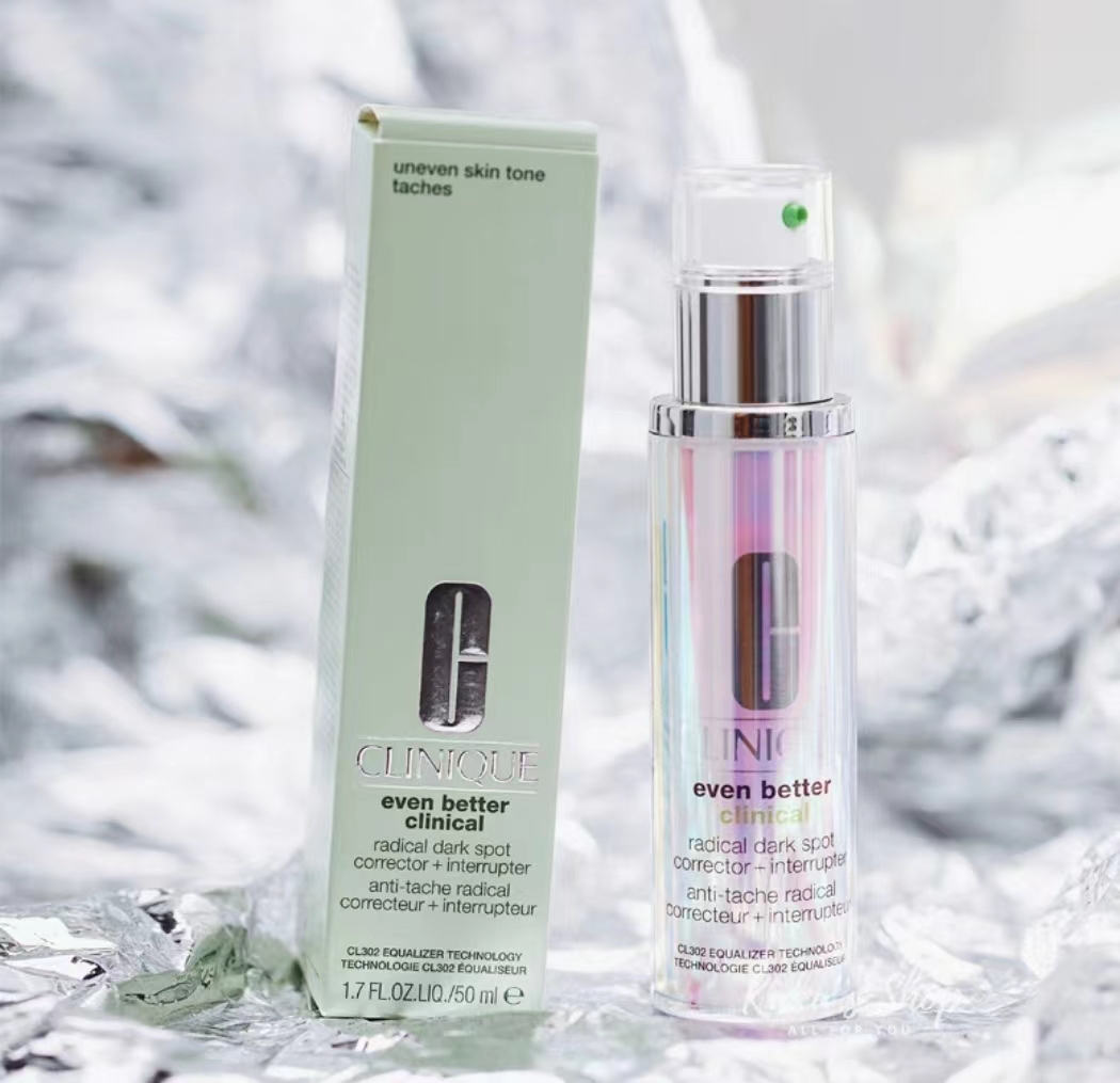 美白淡斑效果好的护肤品排行榜,美白淡斑效果最好的护肤品有哪些