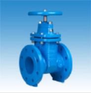 机电安装施工用水方案,给排水工程安装方法