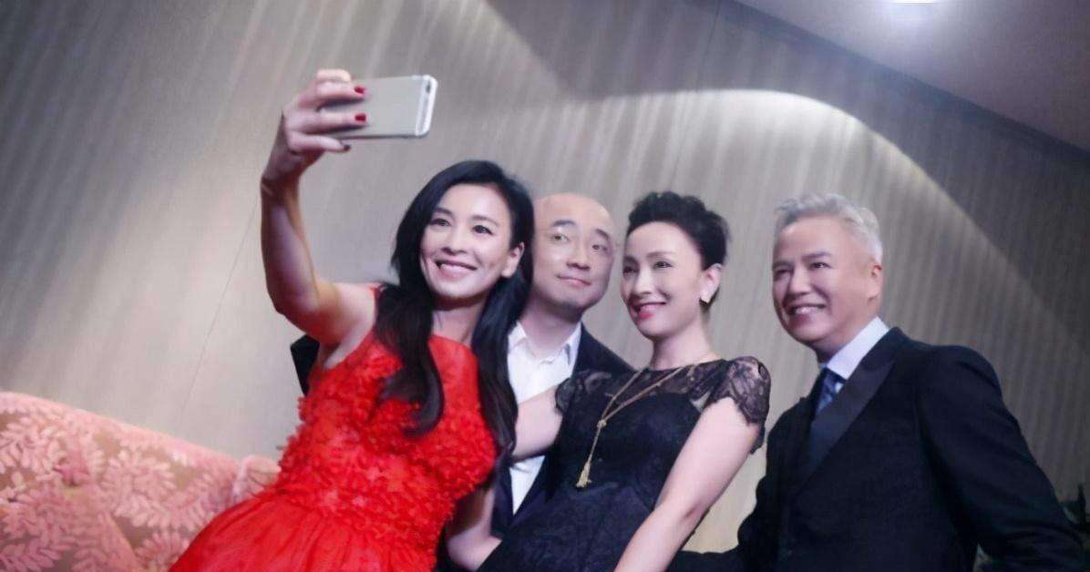 半个娱乐圈被收割，百亿微商帝国崩塌背后，明星效应还能走多久？