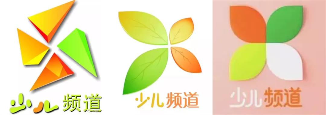 一代顶流最后怎么样了,一代顶流歌手的落幕史