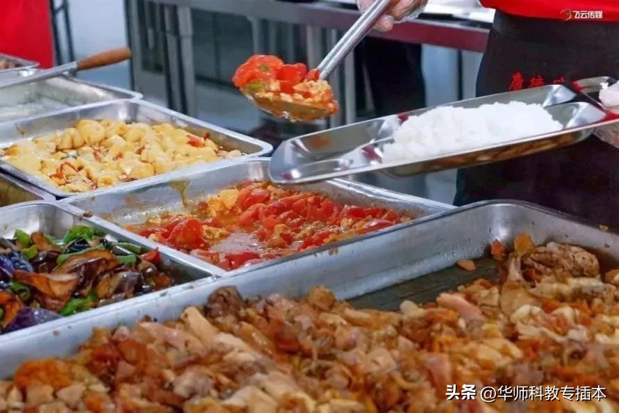 广东白云学院有市场营销专业,广东白云学院市场营销1班