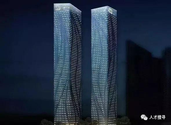 阿玛尼公寓成都开发商,成都阿玛尼公寓开发商