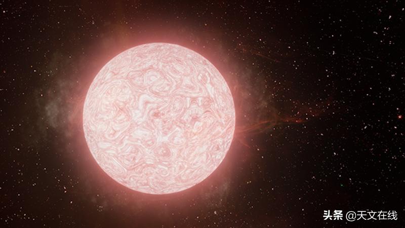 如果地球爆炸对太阳系有什么影响,太阳爆炸会怎么样地球也会爆炸吗