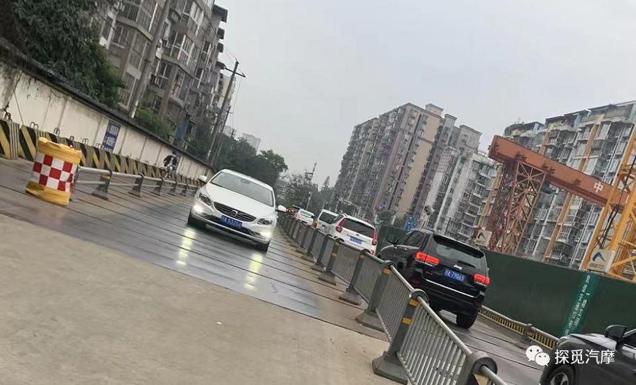 川崎versys650最新款,川崎versys650旅行版评测